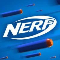 Скачать бесплатно игру NERF: Battle Arena на Android