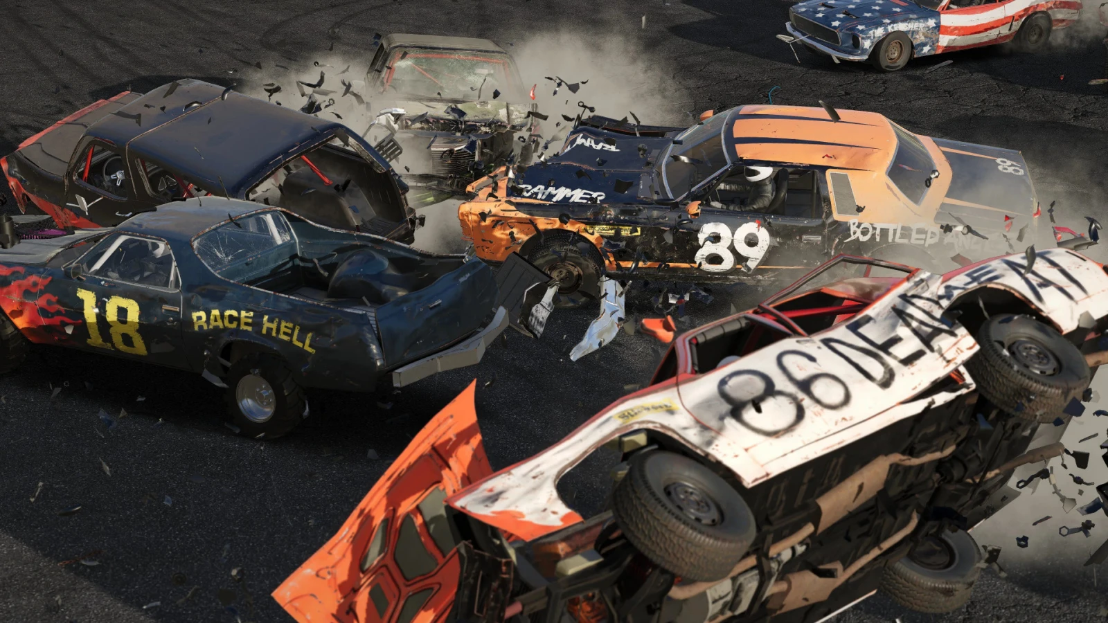 Wreckfest mobile apk. Wreckfest дерби. Wreckfest 2019. Wreckfest ps4 геймплей. Wreckfest mobile.