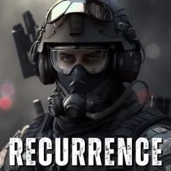 Скачать бесплатно игру Recurrence Co-op на Android