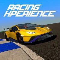 Скачать бесплатно игру Racing Xperience на Android