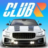 Скачать бесплатно игру ClubR Online на Android
