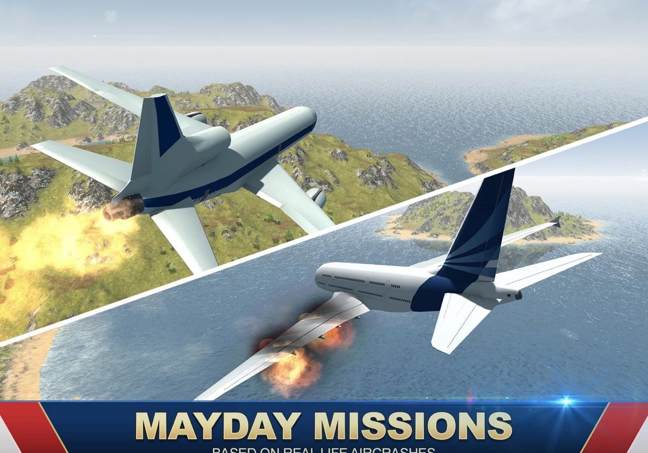 Jet flight. Турбопроп Флайт симулятор. Air crash investigation игра. Jumbo Jet Flight Simulator. Lock on: горячие скалы 2.