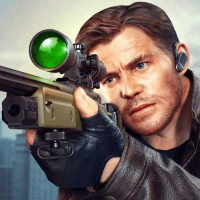 Скачать бесплатно игру Pure Sniper на Android