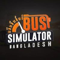 Скачать бесплатно игру Bus Simulator Bangladesh на Android