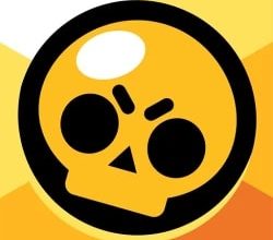 Скачать бесплатно игру Brawl Stars на Android