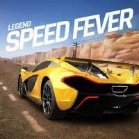 Скачать бесплатно игру Speed Fever на PC