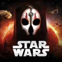 Скачать бесплатно игру Star Wars: Knights of the Old Republic 2 на Android