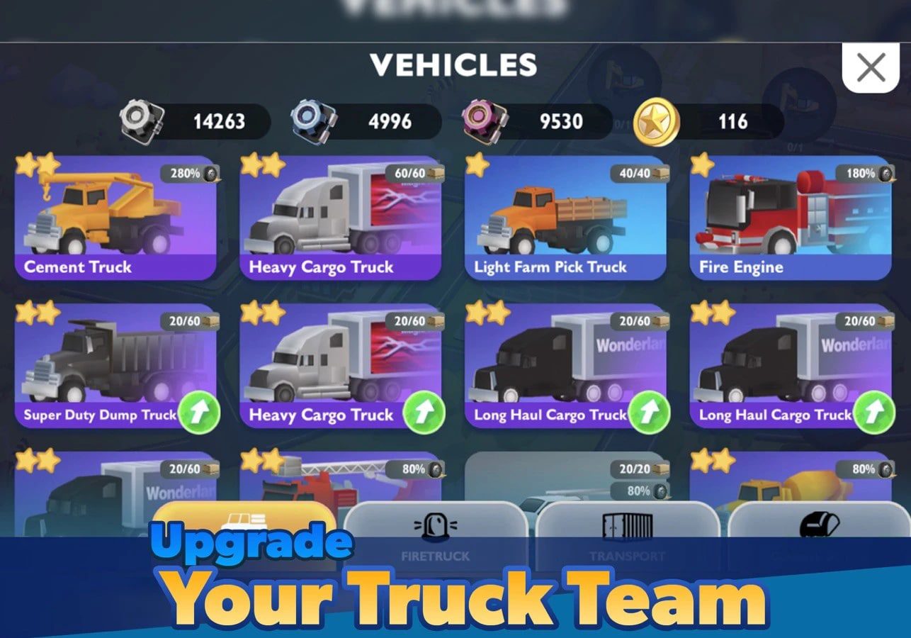 Установить транспорт на телефоне. Cities transport игры. Transport City: Truck Tycoon. Virtual Truck Manager 2 Tycoon Trucking Company. Игра my Trucking skills 8 уровень.