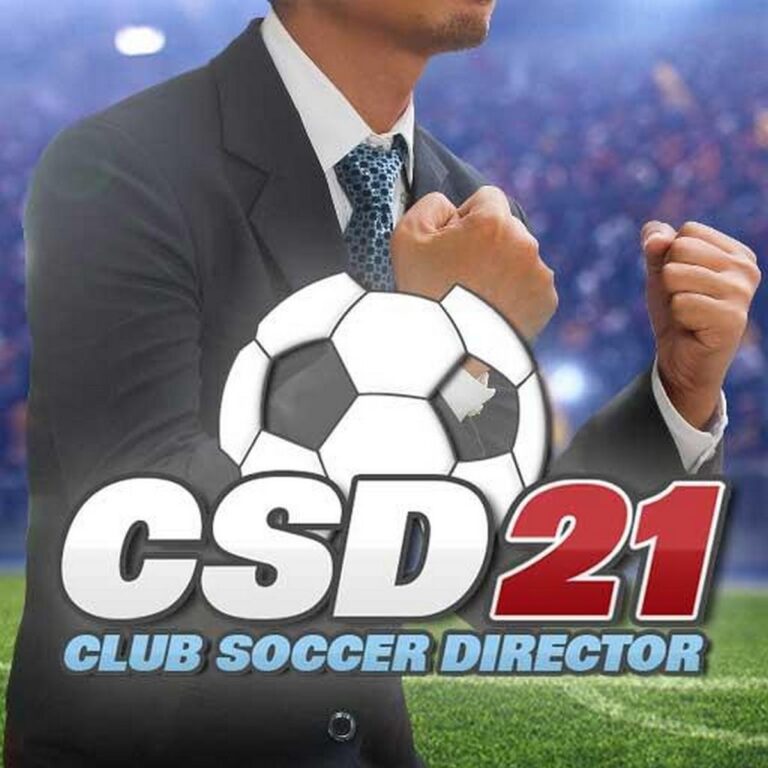 Club soccer director. Club Soccer Director 2023. Агенты в футболе. Football Club Management 2023.