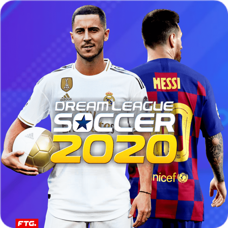 Dream league 20. Dream Liga 2020 DLS. Футбол Dream League Soccer 2020. Дрим лига СОККЕР 2020. Дреам Леагуе СОККЕР 2019.