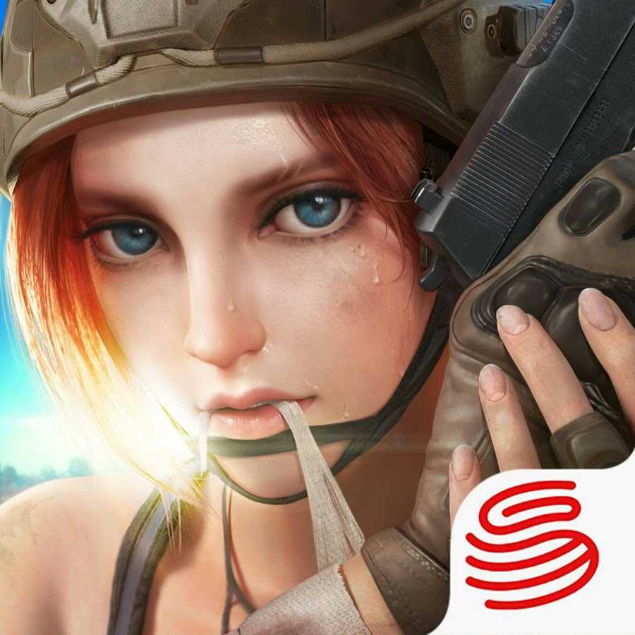 скачать rules of survival стим фото 62