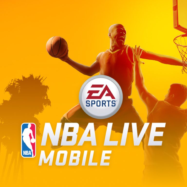 Nba live mobile. Карточки NBA Live. NBA Live mobile 2021. Игроки НБА лайф мобайл.