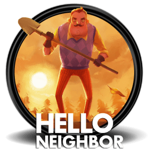 Скачать бесплатно игру Hello Neighbor на Android