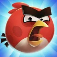 Скачать бесплатно игру Angry Birds Reloaded на Android