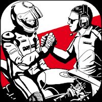 Скачать бесплатно игру SBK Team Manager на Android